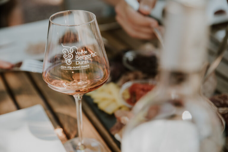 Appellation Côtes de Duras