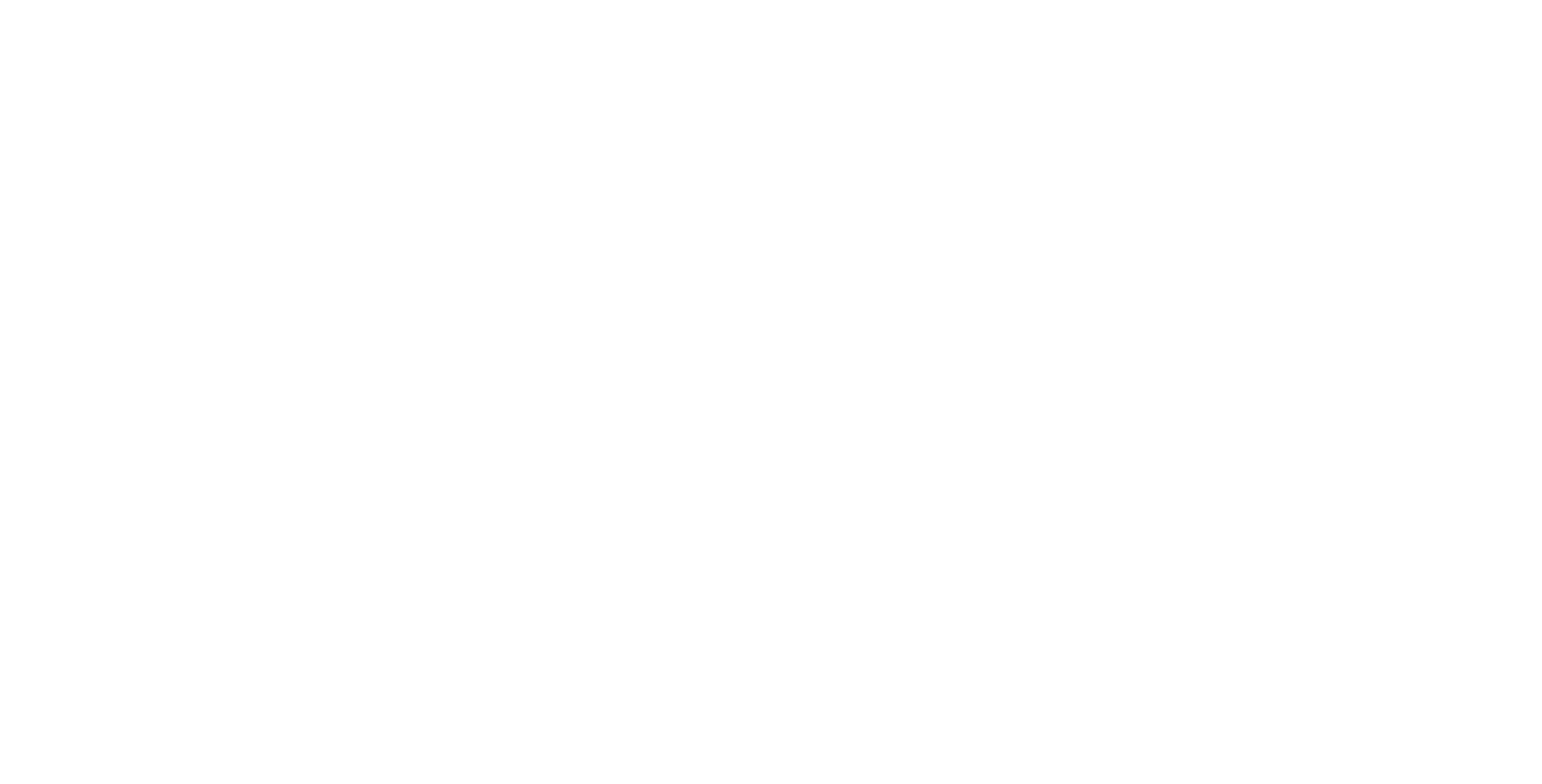 Logo des Vins