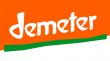 LOGO-DEMETER-COULEUR LOGO-DEMETER-COULEUR